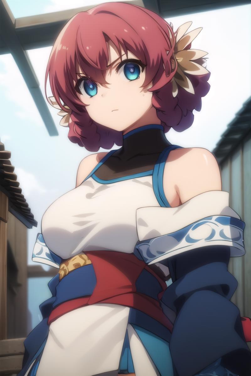 utawarerumononosuri-420465216.png