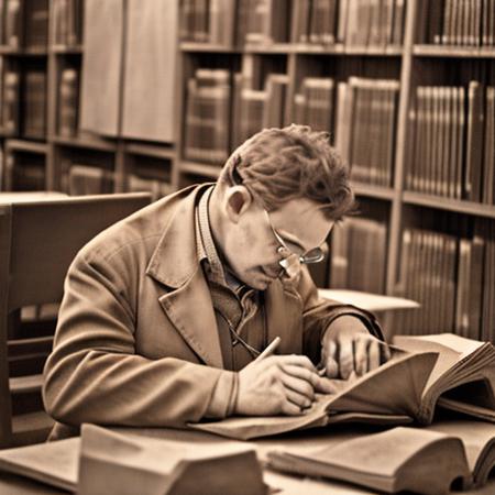 Walter Benjamin V1
