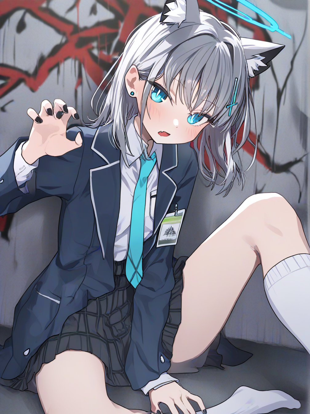 03291-20241013_185400_Illustrious-XL-v0.1_Restart.png