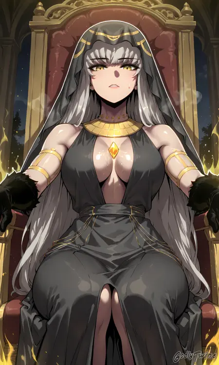 Vahn / Swordmaster’s Youngest Son (검술명가 막내아들) / webtoon