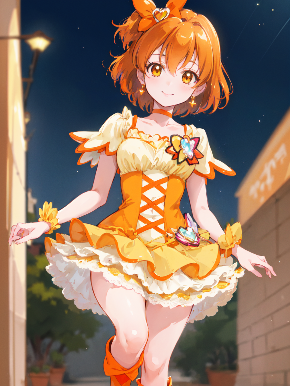 06478-2045628665-25-7-cetusMix_Whalefall2.png