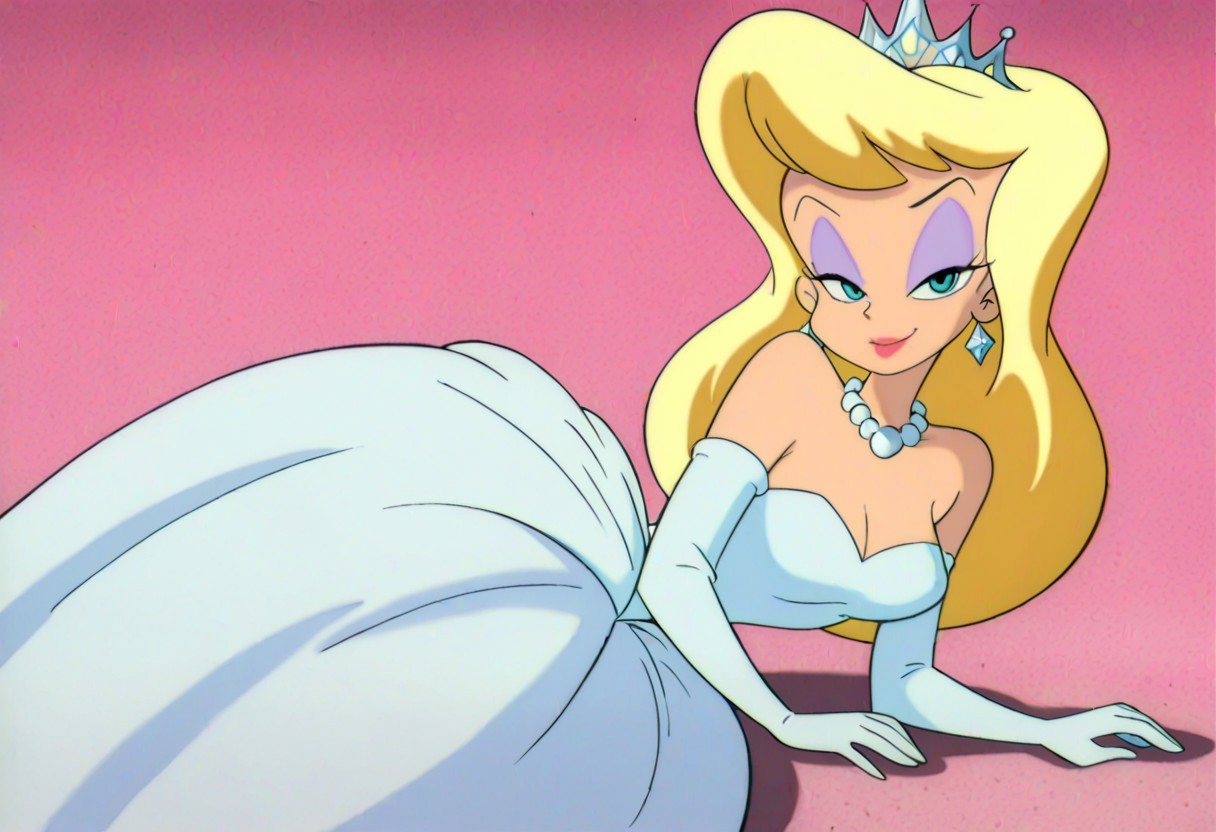 H1ZWJHKQ2XXP7ZR9RK6ZEZB4A0.jpeg?sig=CfDJ8J868rbHQQlNuTOL2qbAsuSNmgaXIBdacB9XPPgjL9_HlWfd4EgDpILIBwgnM4SHTmYnvmOYyRpDgpPuupuq2E60aJHOva3zWeyYRR4hI5ob-zOZV5Gm45vVPPDvKTaXj9CSWRosNpLPj4DFLUHBJySLrODK_jZW7P3kqzVrK6XZbQ-NvPLiM_u9YMyPg_Gjgnkp5rGWsI8DEpr2d4pBLhPllVVTil77yOErtViECySkZ1Ix5VksWsu-aSeT5eCFCgjwrNi7QyzBzJ5SMuoY3Sjk13EQqN_uM1AwEVAQZMre&exp=2026-09-09T00:44:31.5234458Z