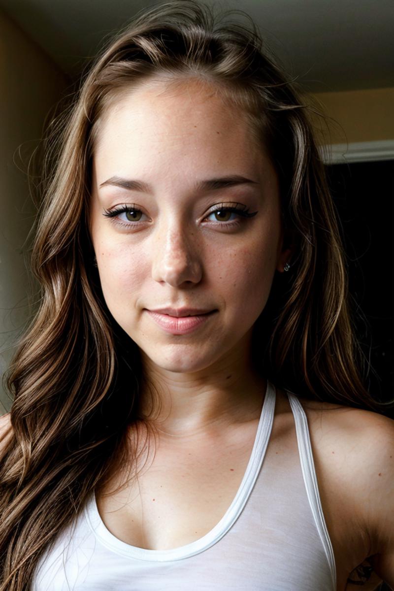 Remy Lacroix image by taterdots