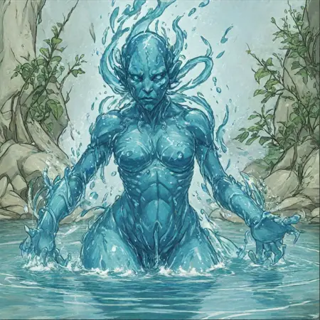 Quinton Hoover (MTG)