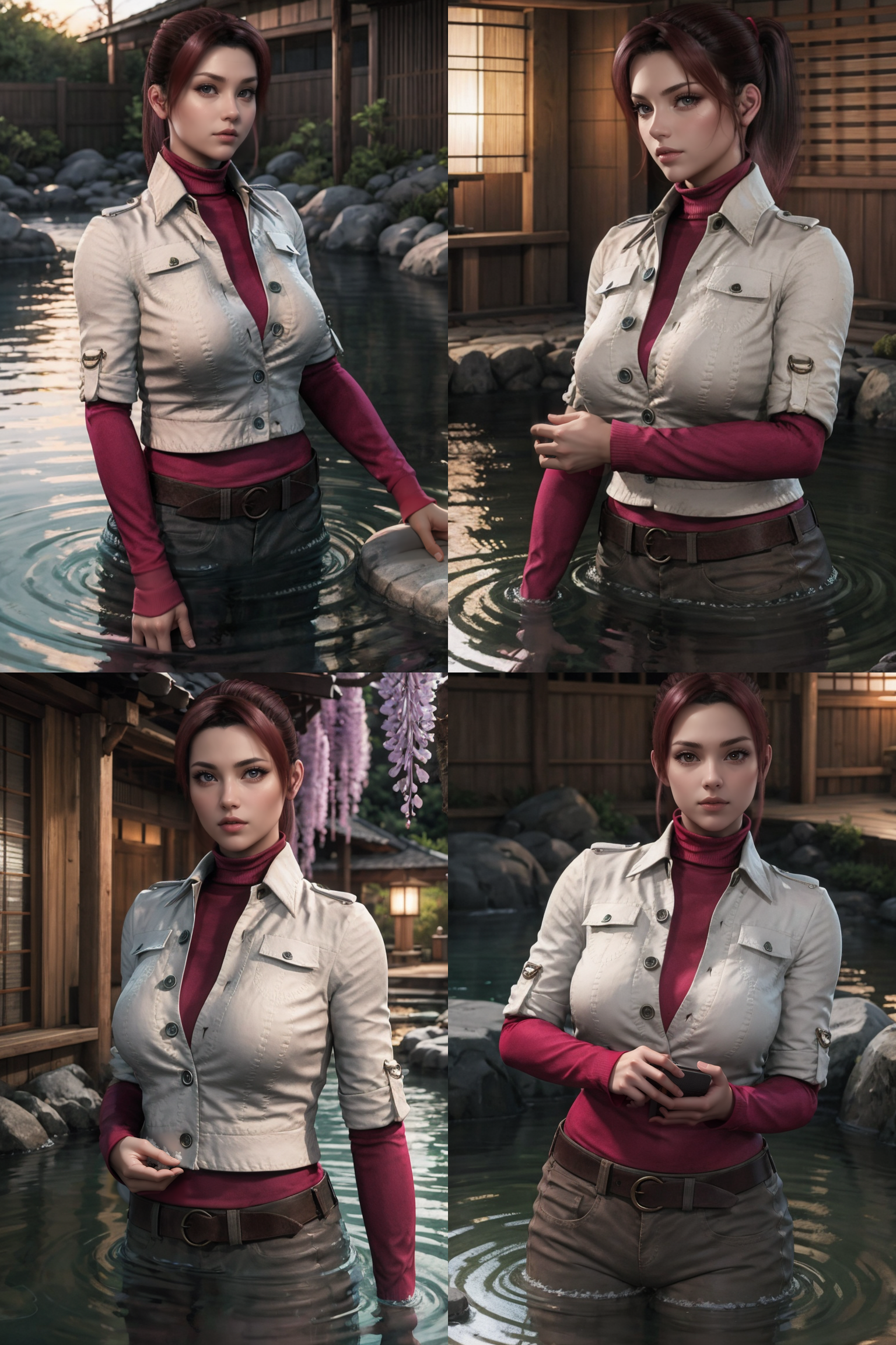 GAME_ClaireRedfield_CGImovie_ownwaifu-15.png