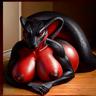 Lizarus_Naga