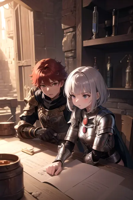 tepodonn's Avatar