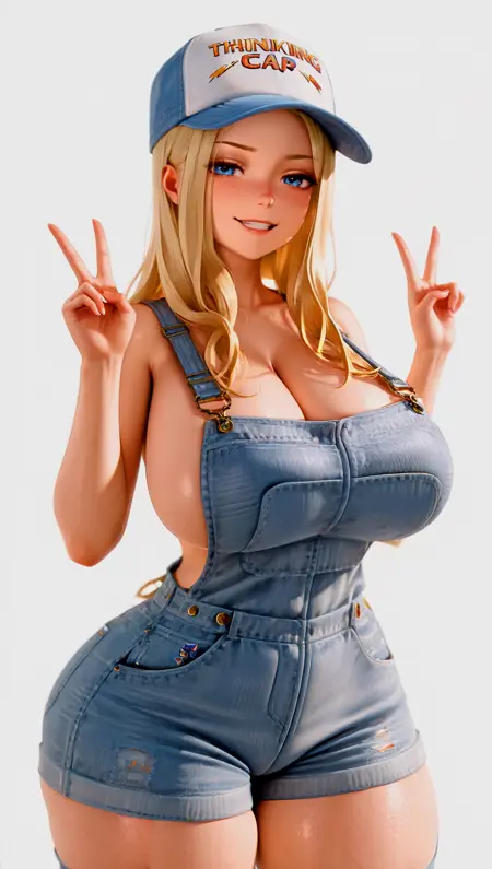 Thinking Cap (Dustin's Hat from Stranger Things) - killedmyself