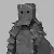 TheLittleHero's Avatar
