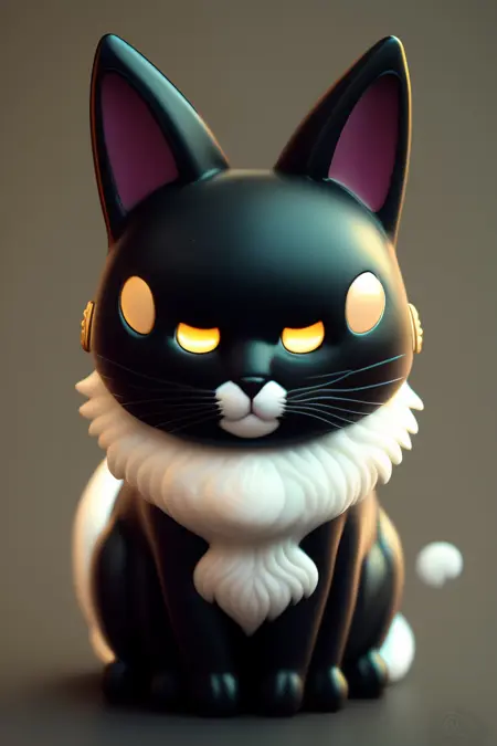 nadisilver's Avatar