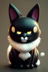 nadisilver's Avatar