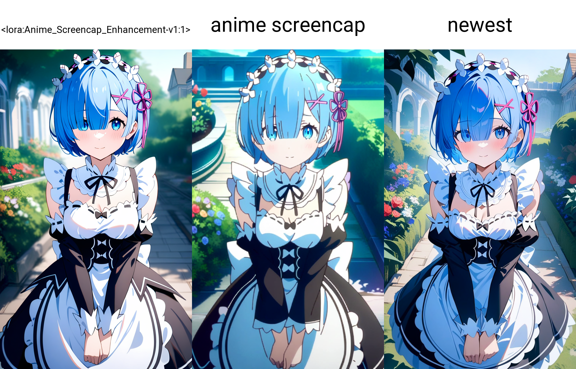 00059-3575102482.png