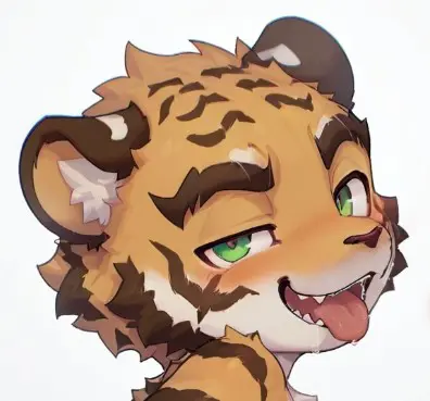 SuperLan3's Avatar