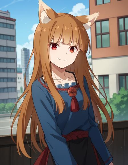 wolfholo-8842a-3864064896.png