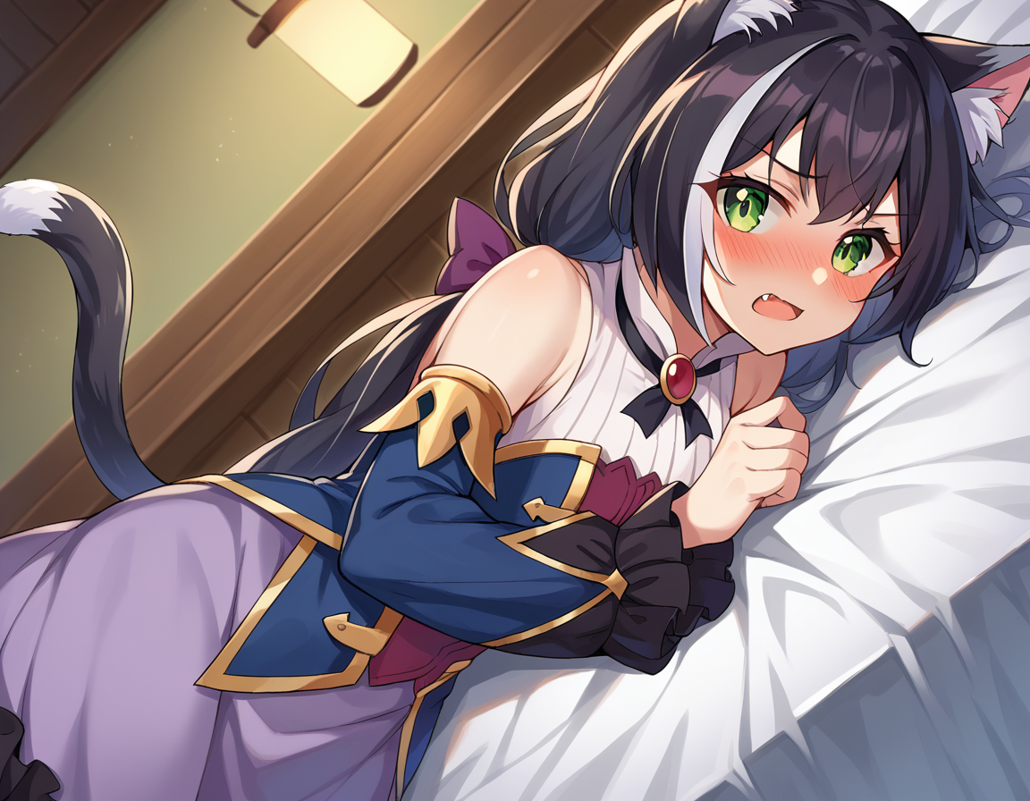 princessconnectkaryl-5d92f-363972846.png
