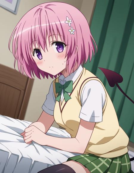 momodeviluke-c685a-439595327.png