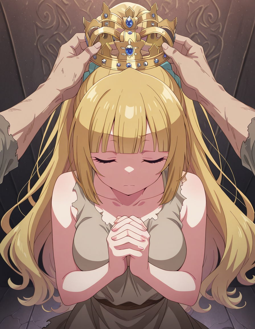 a2853-1962346081.png