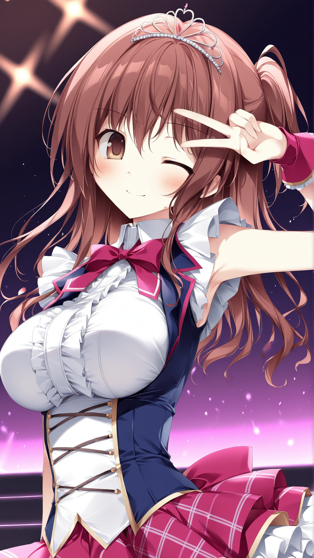 00004-539707541.png