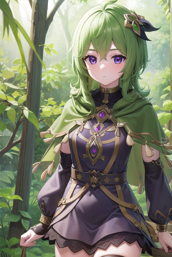 collei-2031239955.png