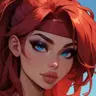 AaME5JVcL's Avatar