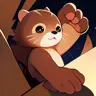 OttersUnite's Avatar