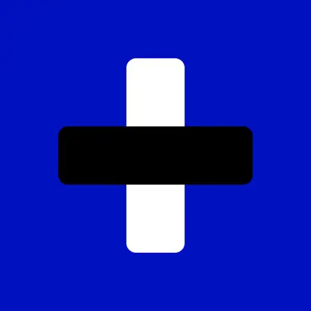 WRAS's Avatar