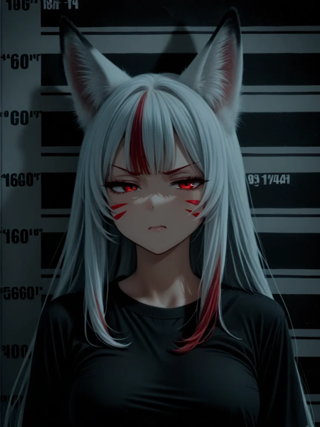 Dark [IL/NAI] illus01 v0.3