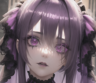 maske_