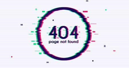 AI404notfound's Avatar