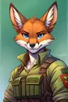 Fuchsteufel's Avatar