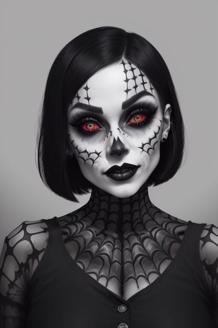 Drag Makeup - Alternative v1.0