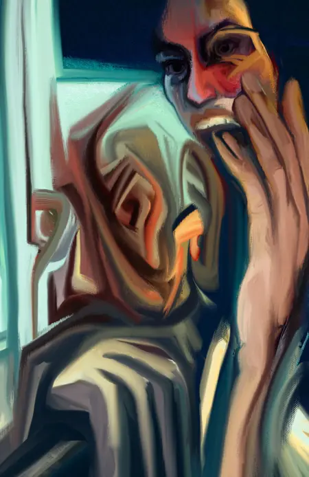 omidn54929's Avatar
