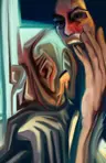 omidn54929's Avatar