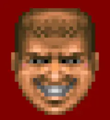 sigdoughsough's Avatar