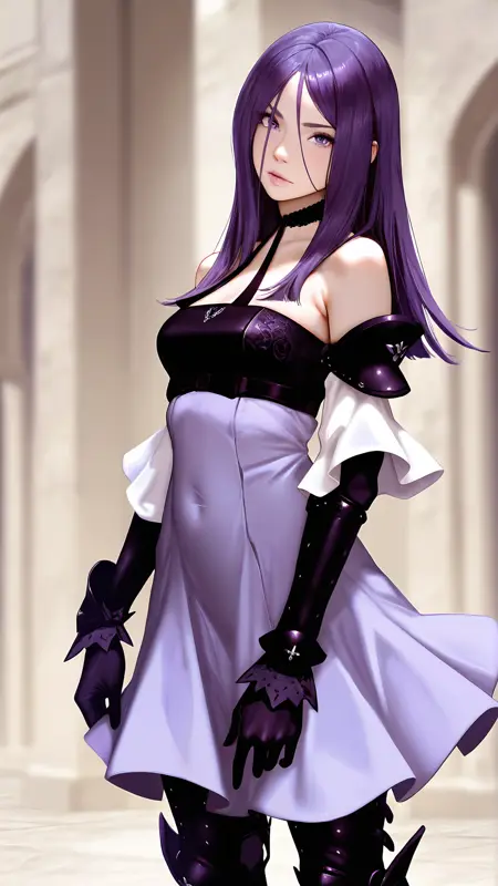 THREE / DRAG-ON DRAGOON 3