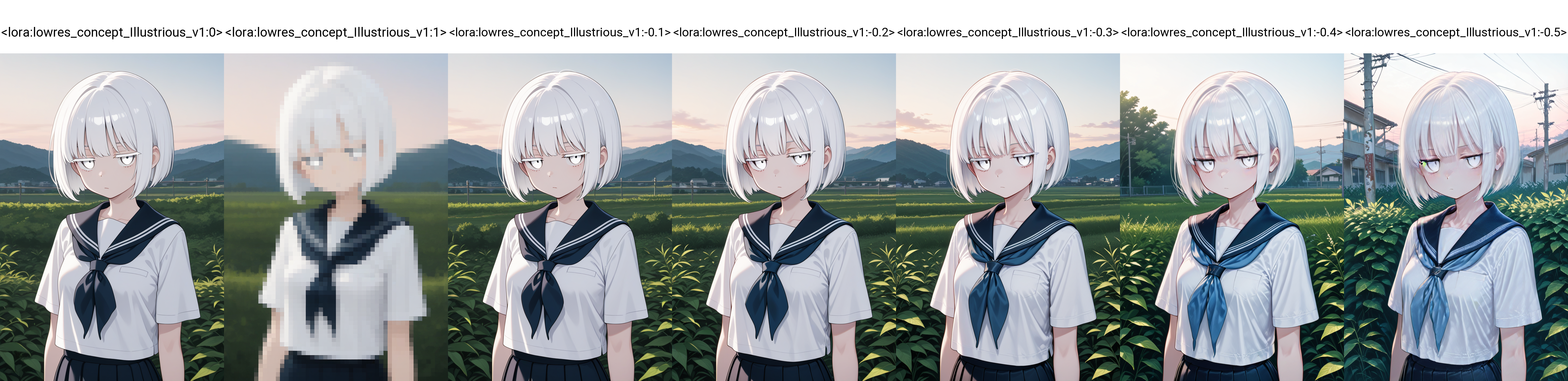 tmp0sfs6wvd.png