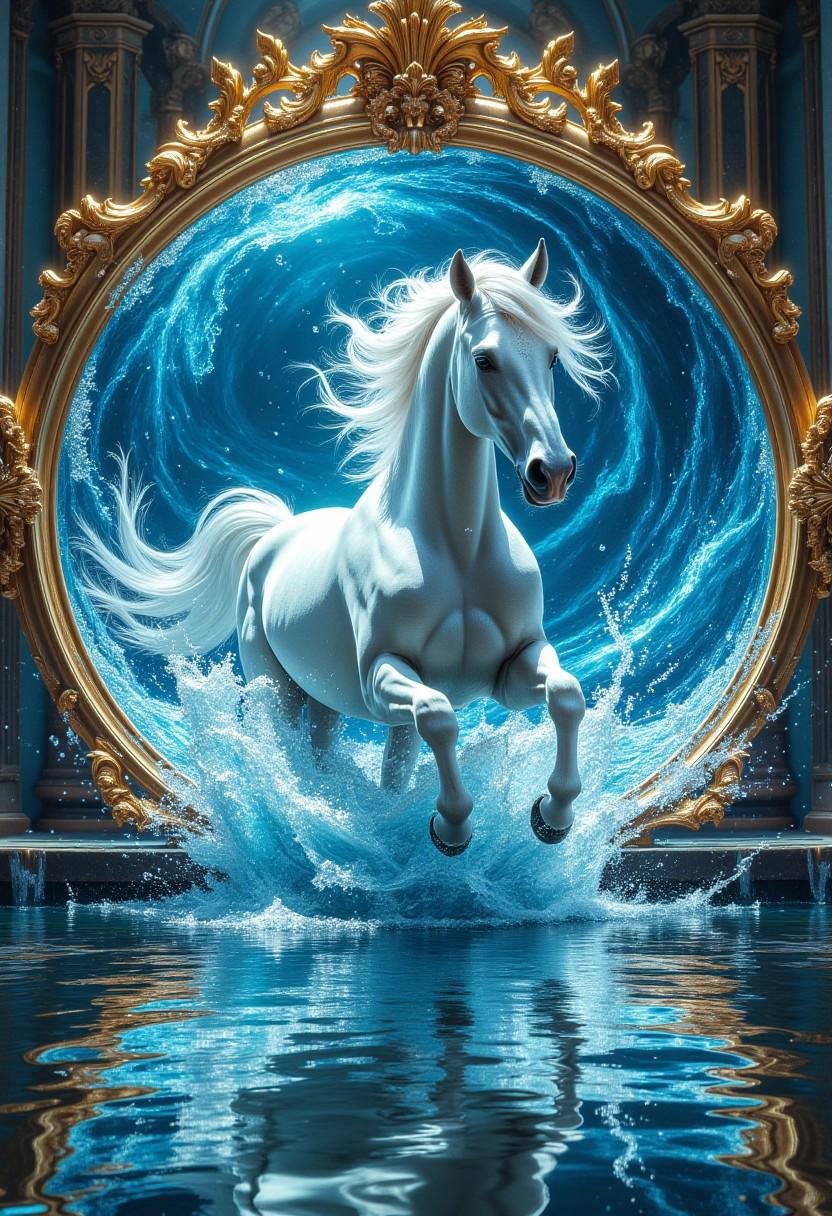 https://image.civitai.com/xG1nkqKTMzGDvpLrqFT7WA/33dee316-5e52-4c8a-b795-dad8e8f3ecd4/width=832/33dee316-5e52-4c8a-b795-dad8e8f3ecd4.jpeg