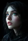 Skolasta's Avatar