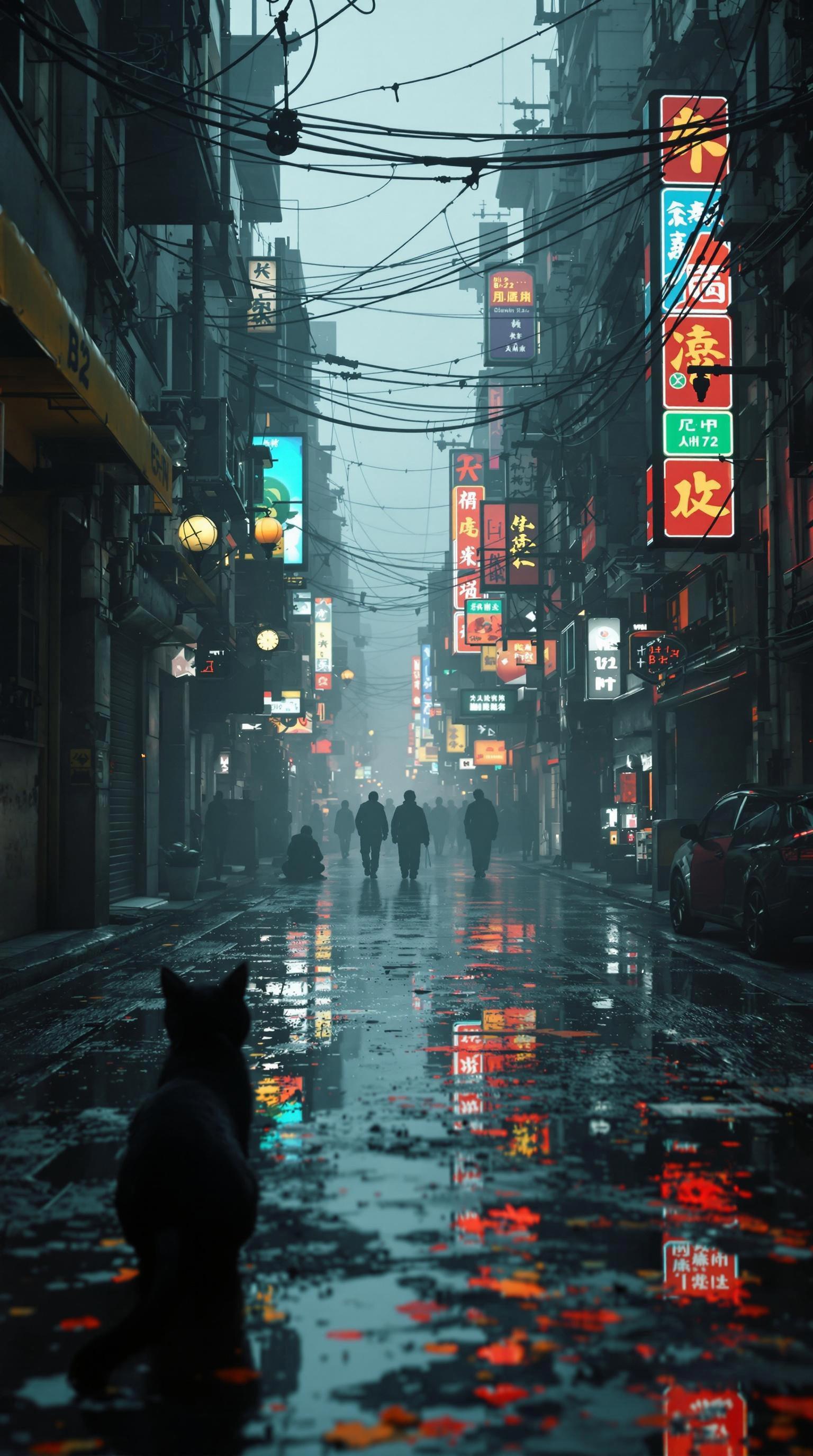 xyz