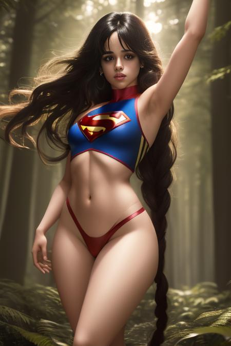 camila cabello v1.0