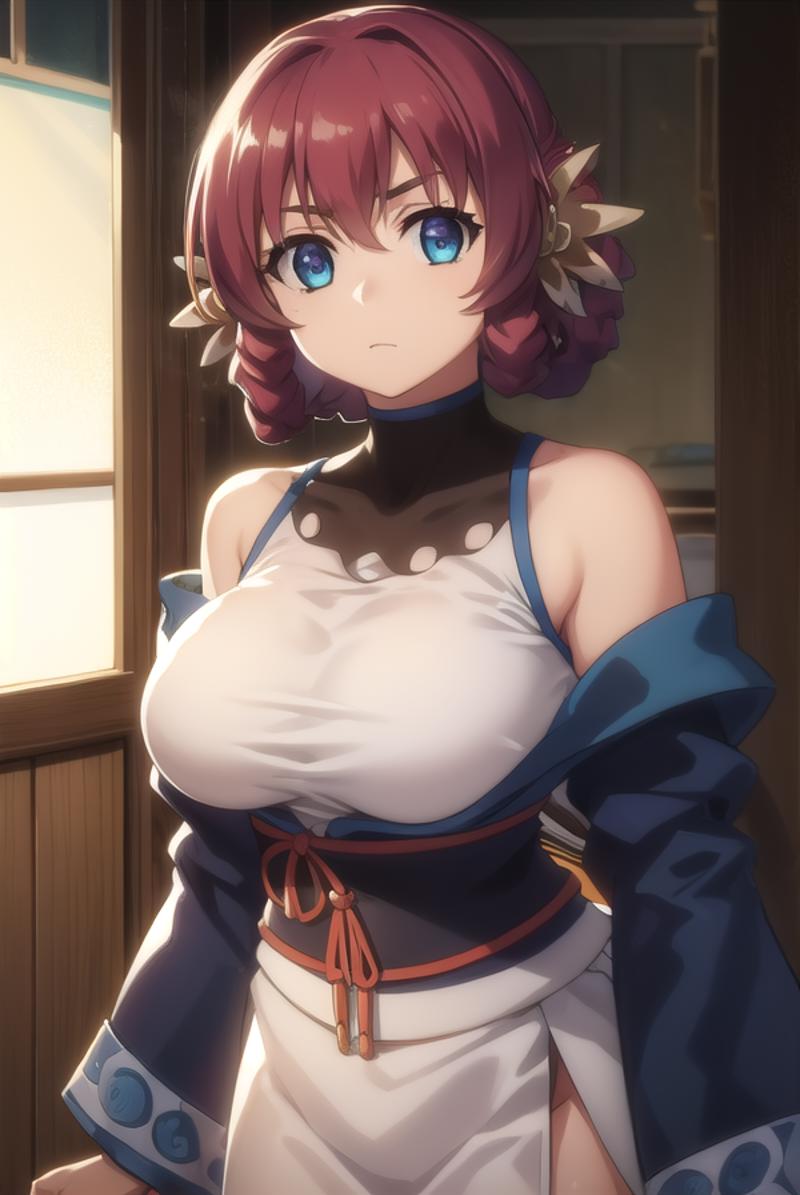 utawarerumononosuri-420465231.png