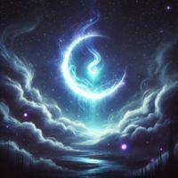 std123's Avatar