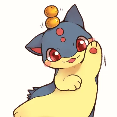 HMSQuilava's Avatar