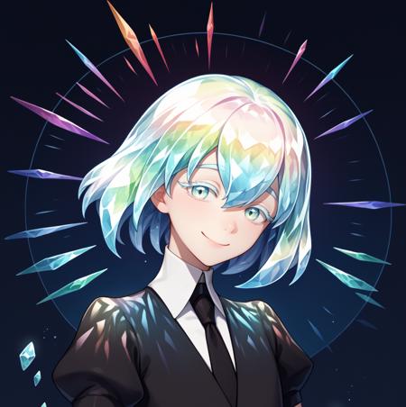 Hoseki's Avatar