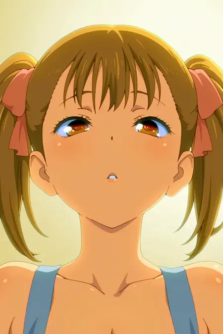 Rumi (Oyakodon Oppai Tokumori Bonyuu Tsuyudaku de) 2.0