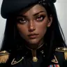 AutarchYuri's Avatar
