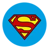 Wildcat_Thunder's Avatar