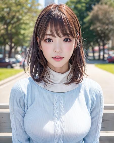 WRAV KANA_桃乃xxxな v2.0