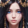 Bloodsuga's Avatar