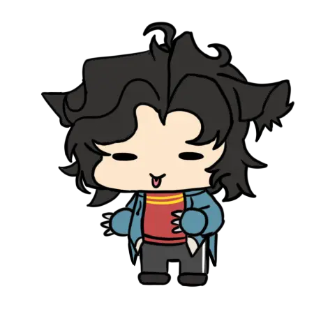 goroanonimo330's Avatar